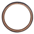 thumbnail image 1 of 27.5x2.20 Bike Outer Tire Rubber Anti Slip Foldable Mountain Road Bike Folding Tire Replacement with Unique Pattern  Design for Cycling, 1 of 7