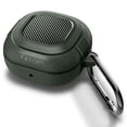 thumbnail image 1 of Funda protectora Spigen Rugged Armor para Galaxy Buds, 1 of 7