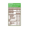 thumbnail image 3 of Totopos Sanissimo horneados con coliflor y chía 120 g, 3 of 4