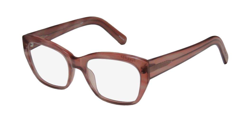 ELIZABETH AND JAMES WEBSTER TRUSTED LUXURY BRAND HOT EYEGLASS FRAME