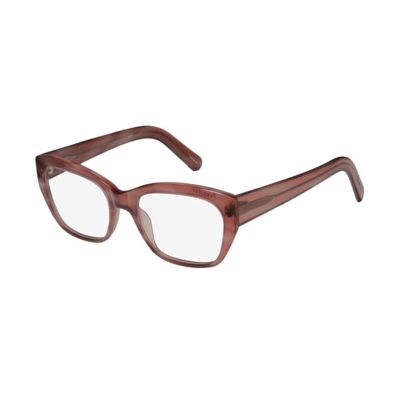 ELIZABETH AND JAMES WEBSTER TRUSTED LUXURY BRAND HOT EYEGLASS FRAME/EYEWEAR