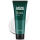 thumbnail image 1 of Crema para peinar el cabello DASHU Daily Wet Curl Cream 150 ml, 1 of 7