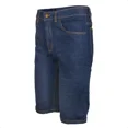 thumbnail image 2 of Short Bermuda De Mezclilla Para Hombre, 2 of 2