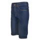 thumbnail image 2 of Short Bermuda De Mezclilla Para Hombre, 2 of 2