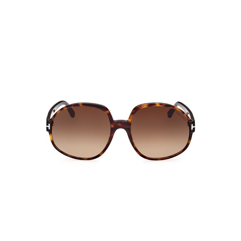 61mm Tom Ford Sunglasses, New tom ford sunglasses New.Retail $415 ,61mm | eBay main image 2