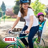 Bell sports child carrier Outlet