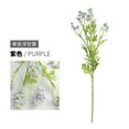thumbnail image 2 of Realistic Silk Chamomile Flowers - Perfect for Weddings and Events, 2 of 5