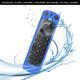 thumbnail image 2 of Funda de silicona para mando a distancia con todo incluido Funda para mando a distancia para Fire TV, 2 of 7