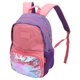 thumbnail image 3 of Mochila escolar linda y elegante mochila de lentejuelas exquisitas brillantes para ir de excursión a la escuela para viajar ANGGREK Otros, 3 of 8
