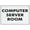 Warning Sign 2, variant on Compost Organic Waste Only Warning Security Outdoor Sign - 8"x12", Reflective, Weatherproof - Home Garden, Farm, Community Compost, Restaurant