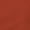 Reddish Brown, variant on Women Work Midi Bodycon Dress High Waist Pleated Office S-3XL Elegant Fit