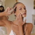 thumbnail image 2 of Super Serum Bali Body Tinted SPF30, 30 ml, vegano, libre de crueldad animal, 2 of 7