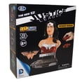 thumbnail image 2 of RBUS ROMPECABEZAS 3D FACE MUJER MARAVILLA, 2 of 3