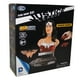 thumbnail image 2 of RBUS ROMPECABEZAS 3D FACE MUJER MARAVILLA, 2 of 3