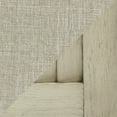 thumbnail image 5 of OakvillePark Morton Lift Top Storage Ottoman Bench, Distressed White, 5 of 5
