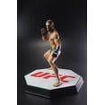thumbnail image 2 of Figura de acción McFarlane Toys Conor McGregor UFC 18 cm, 2 of 9