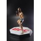 thumbnail image 2 of Figura de acción McFarlane Toys Conor McGregor UFC 18 cm, 2 of 9