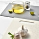 thumbnail image 3 of 4pcs/Set Cutting Board Chopping Block Set With Stand Holder Storage Non-Slip Chopping Blocks Space-saving Storage Solution, 3 of 12