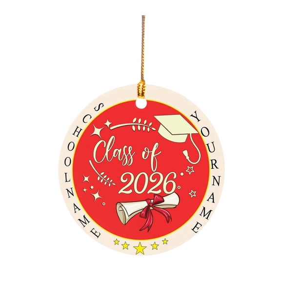 TIELUTT Elegant Hanging Ornament for Home Wall Window And Festive Party Event Décor Christmas Garland Large Christmas Baubles Flocked Garland Christmas Paper Chains