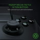 thumbnail image 3 of Control Razer Joystick Bluetooth Android Raizer Raiju Programable, 3 of 6