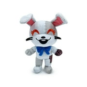 Youtooz: Five Nights at Freddy's Collection - Vanny Chibi - 9" Plush