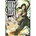 thumbnail image 2 of Otogi Zoshi, Vol. 2: Enemy Shores, 2 of 2