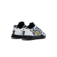 thumbnail image 3 of NIKE PRE SCHOOL Kobe 8 "Mambacita" FN0267 102 FN0267 102 from Stadium Goods, 3 of 8