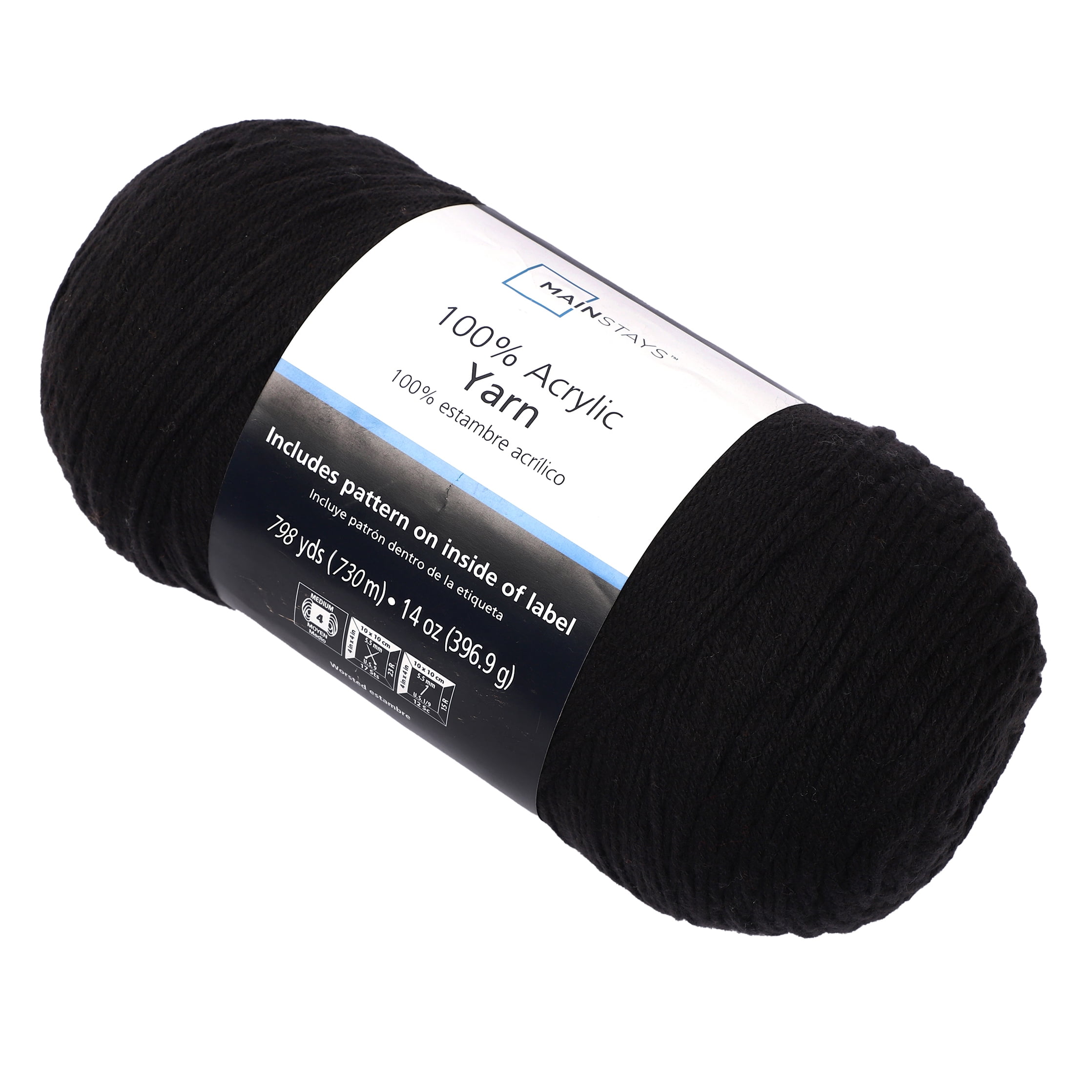 f4ad00d5-5c3a-407e-b006-