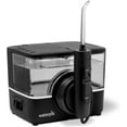 thumbnail image 1 of ION Professional Cordless Water Flosser Teeth Cleaner  Rechargeable and Portable, 1 of 6