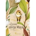 thumbnail image 1 of Las aventuras de la abeja maya. Nueva Edición Blanco, 1 of 2