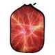 thumbnail image 5 of Ligero Neopreno Single Pickleball Paddle Cover Holder Sleeve Case Protector A06 Cola Funda Pala Pickleball, 5 of 7