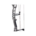 thumbnail image 6 of Bear Archery Surpass Compound Bow Right Hand 70 lb Stone, 6 of 6