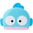 thumbnail image 1 of Sanrio 963933 Hangyodong Face Mirror & Comb Set, 1 of 4