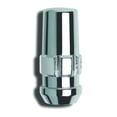 thumbnail image 3 of Gorilla Automotive 76641N Duplex Acorn Wheel Locks 14mm x 1.50 Thread, 3 of 3