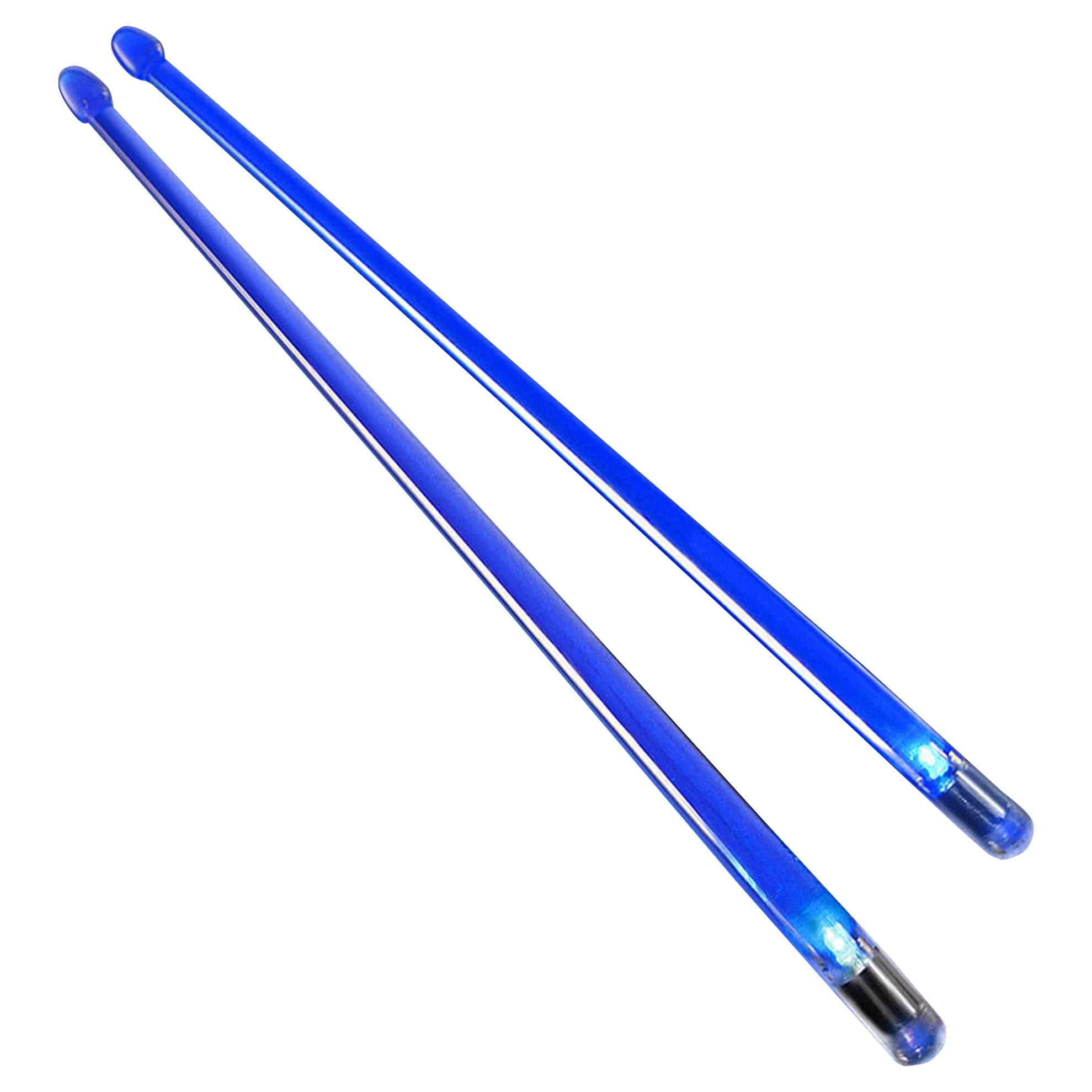 (Pair)FIRESTIX BRILLIANT BLUE