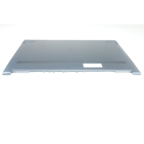 5CB0S72828 Lenovo Bottom Base Cover 81JX0007UX Yoga Chromebook C630