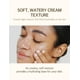 thumbnail image 5 of Protector solar Mixsoon Bean SPF 50, ligero, 50 ml, cristal coreano, 5 of 7