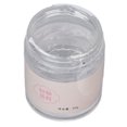 thumbnail image 1 of Base de brillo de labios Material cosmético refrescante hidratante Aceite de base de brillo de labios para fábrica de cosméticos para el fabricante para el hogar ANGGREK Otros, 1 of 8