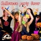 thumbnail image 5 of Juguetes de Halloween Gushu de Sticky Hands, 100 unidades, para regalos de fiesta infantil, 5 of 7