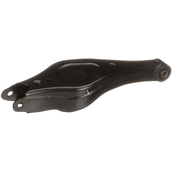 Genuine Delphi Control Arm
