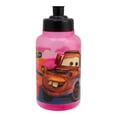 thumbnail image 3 of Botella Prichos Siglo XXI Cars 425 ml, 3 of 4
