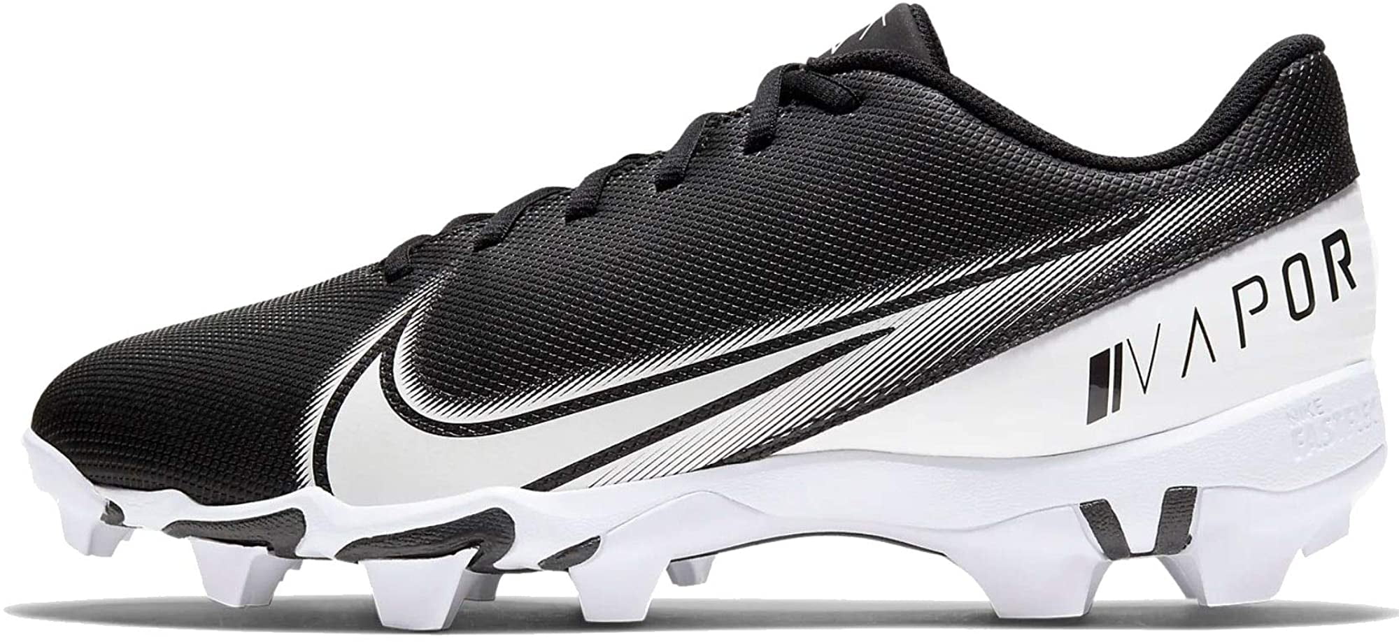 nike men's vapor shark 2 football cleat