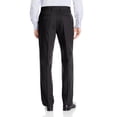 thumbnail image 2 of DOCKERS Mens Black Easy Care Classic Fit Jeans 32W X 32L, 2 of 3