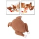 thumbnail image 5 of Juguetes para Perros Chirriantes Yinane Snuffle Squeaky Toys, 5 of 6