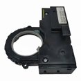 thumbnail image 1 of 2018-2021 Steering Angle Sensor 89245-06080, 1 of 5