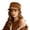 A-Khaki426, variant on Yuanlong Womens Flat Top Hat Vintage Cadet Hat With Rivet Decor Newsboy Cap Stylish Fall Winter Daily Headwear