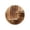 Brown-5B Home Decor, variant on karymi Wall Mounted Wooden Floating Shelf with Decorative Board 9.84x4.52x4.52 Inch Brown Rustic Storage Display for Bedroom Living Room Bathroom Office Home Decor House Decor