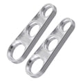 thumbnail image 4 of Goodhd Mixing Nozzle Wrench Tap Aerator Mixing Nozzles Key Tap Strainer Key Aerator Key-2Pcs, 4 of 8