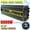 6000W, variant on 8000W Intelligent Car Power Inverter 3000W-6000W Dual USB Vehicle Smart Inverter Pure Sine Wave DC To AC for Car Auto RV ,Voltage Protection