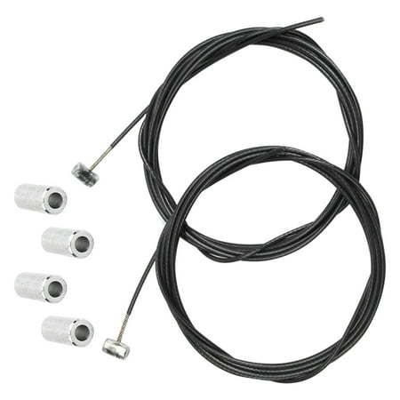 Sliding Door Cable Repair Kit 72050tk8a12 Fit For Honda Odyssey Accessories Canada Sliding Door Cable Repair Kit, Honda Odyssey Sliding Door Cable